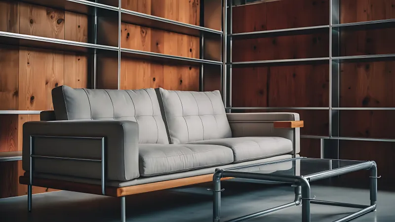 Tapicería para Oficinas en Valencia