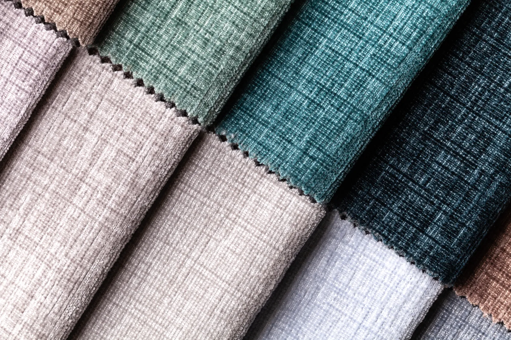 Tapicero a Domicilio en Burjassot 2025 · Tapicería a Domicilio en Valencia · Tapicería artesanal para todo tipo de muebles del hogar. También tapicería para mobiliario de oficinas, hoteles y locales